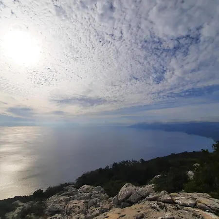 Marizzola בית הארחה 4*