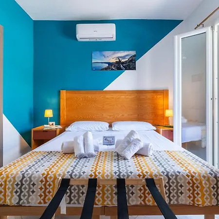 Marizzola קאלה גונונה