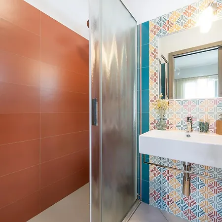 Marizzola בית הארחה