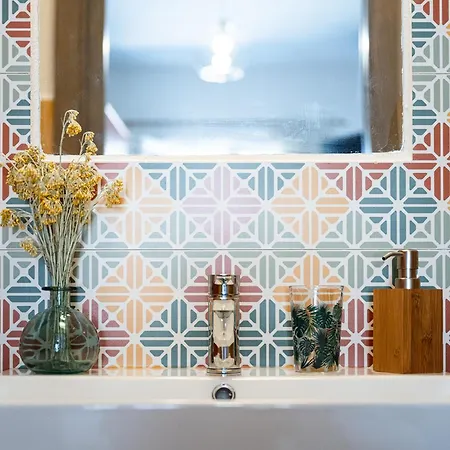 בית הארחה Marizzola 4*