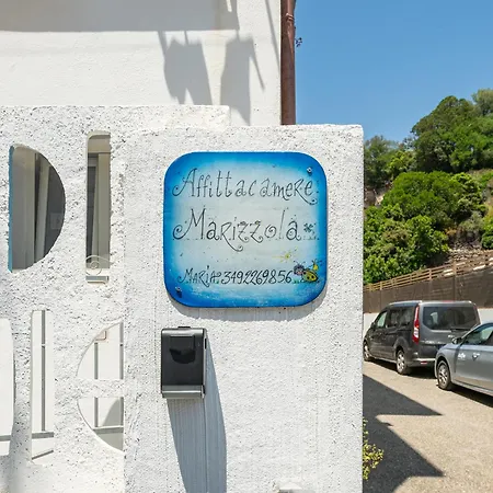 Marizzola 4* קאלה גונונה