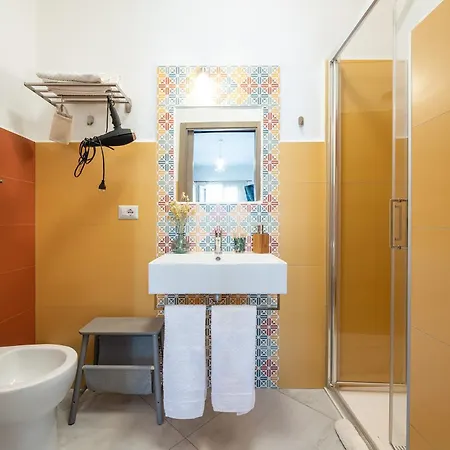 Marizzola 4* קאלה גונונה