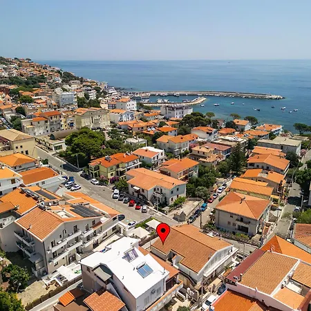 Marizzola 4* קאלה גונונה